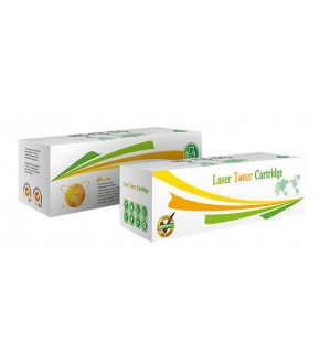 Ce402A / Ce252A Sarı Muadil Toner 6.000 Baskı