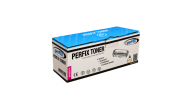Hp CE403AU-CE253A- Kırmızı Universal 507A-504A 6.000 Baskı Muadil Toner