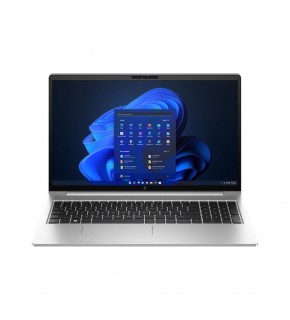 Hp EliteBook 650 G8 B2RK6ES i5-1335U 16GB 512GB SSD 15.6 FHD FreeDOS Notebook