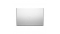 Hp EliteBook 650 G8 B2RK6ES i5-1335U 16GB 512GB SSD 15.6 FHD FreeDOS Notebook