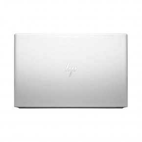 Hp EliteBook 650 G8 B2RK6ES i5-1335U 16GB 512GB SSD 15.6 FHD FreeDOS Notebook