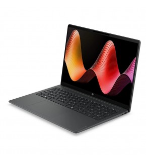 Hp HP Omnibook 3 DX9T1EA Intel Core 5 310  8GB 512 GB SSD 16" FreeDOS Notebook