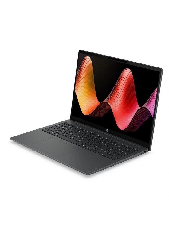 Hp HP Omnibook 3 DX9T1EA Intel Core 5 310 8GB 512 GB SSD 16" FreeDOS Notebook Hp HP Omnibook 3 DX9T1EA Intel Core 5 310 8GB 512 GB SSD 16" FreeDOS Notebook