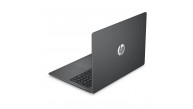 Hp HP Omnibook 3 DX9T1EA Intel Core 5 310 8GB 512 GB SSD 16" FreeDOS Notebook Hp HP Omnibook 3 DX9T1EA Intel Core 5 310 8GB 512 GB SSD 16" FreeDOS Notebook