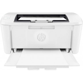 Hp Uyumlu LaserJet M111A 7MD67A Mono Lazer Yazıcı