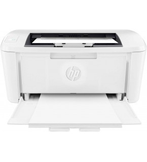 Hp Uyumlu LaserJet M111A 7MD67A Mono Lazer Yazıcı