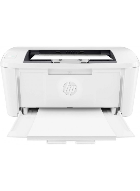 Hp Uyumlu LaserJet M111A 7MD67A Mono Lazer Yazıcı