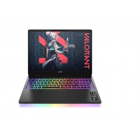 Hp Omen Max 16-AH0022NT B88F2EA Ultra 9 275HX 32 GB 1 TB SSD RTX5080 16" WQXGA W11 Home Notebook