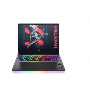 Hp Omen Max 16-AH0022NT B88F2EA Ultra 9 275HX 32 GB 1 TB SSD RTX5080 16" WQXGA W11 Home Notebook