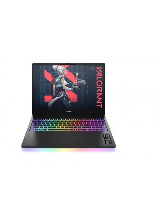 Hp Omen Max 16-AH0022NT B88F2EA Ultra 9 275HX 32 GB 1 TB SSD RTX5080 16" WQXGA W11 Home Notebook