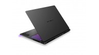 Hp Omen Max 16-AH0022NT B88F2EA Ultra 9 275HX 32 GB 1 TB SSD RTX5080 16" WQXGA W11 Home Notebook
