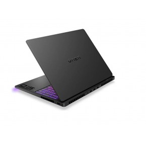 Hp Omen Max 16-AH0022NT B88F2EA Ultra 9 275HX 32 GB 1 TB SSD RTX5080 16" WQXGA W11 Home Notebook