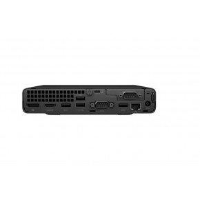 Hp Pro Mini 260 G9 A55C4ET i5 1335U 16GB Ram 512 GB Ssd FreeDOS Mini Pc