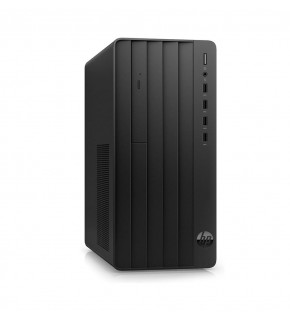 Hp Pro Tower 290 G9 B70VDAT i5-12500 8GB 512GB SSD FreeDOS Masaüstü Bilgisayar