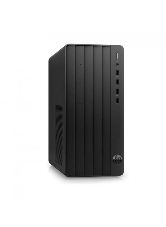 Hp Pro Tower 290 G9 B70VDAT i5-12500 8GB 512GB SSD FreeDOS Masaüstü Bilgisayar