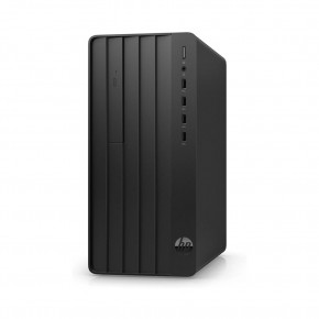 Hp Pro Tower 290 G9 B70VDAT i5-12500 8GB 512GB SSD FreeDOS Masaüstü Bilgisayar