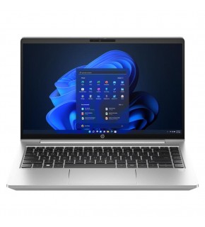 Hp ProBook 440 G10 968L9ET i7-1355U 16GB 512GB SSD 14 FHD FreeDOS Notebook