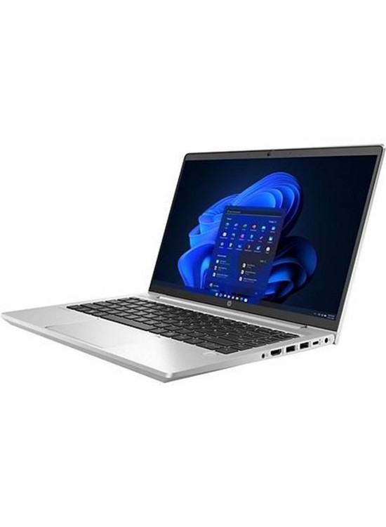 Hp ProBook 440 G10  B2PH4ES i5-1334U 8GB 512GB SSD 14 FHD FreeDOS Notebook