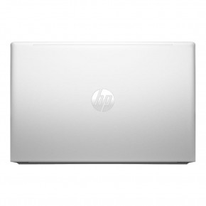 Hp ProBook 450 G10 725Q0EA i7-1355 16GB 512GB SSD 15.6" FHD W11 Pro Notebook