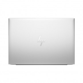 Hp ProBook 460 G11 9Y7B7ET Ultra 5 125U 16GB 512GB SSD 4GB RTX2050 16 WUXGA Windows 11 Pro Notebook