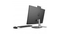 Hp ProOne 240 G10 CV3W7ES Ultra 5 125U 32GB 512GB SSD 23.8 FHD FreeDOS All In One PC