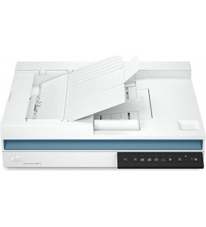 HP Scanjet Pro 3600 F1 Döküman Tarayıcı 20G06A