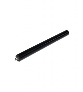 Hp Uyumlu 107A - 107W Film