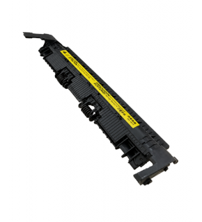 Hp Uyumlu Fırın Kapağı - Fuser Cover P1102 - P1005