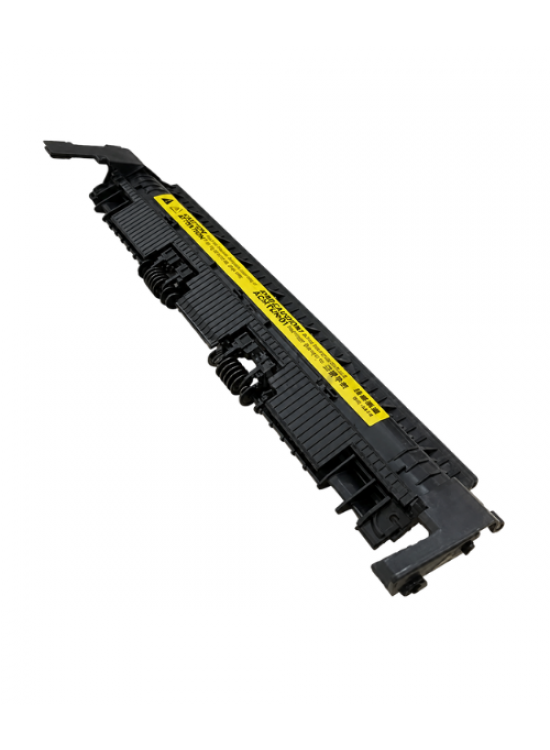 Hp Uyumlu Fırın Kapağı - Fuser Cover P1102 - P1005 Hp Uyumlu Fırın Kapağı - Fuser Cover P1102 - P1005