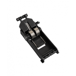 Hp Uyumlu M125 - M127 Hinge Adf Menteşesi