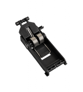 Hp Uyumlu M125 - M127 Hinge Adf Menteşesi