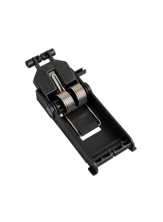 Hp Uyumlu M125 - M127 Hinge Adf Menteşesi
