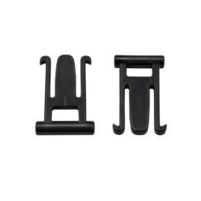 Hp Uyumlu M1536 - 1415 Hinge Adf Menteşesi