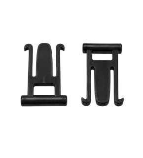 Hp Uyumlu M1536 - 1415 Hinge Adf Menteşesi