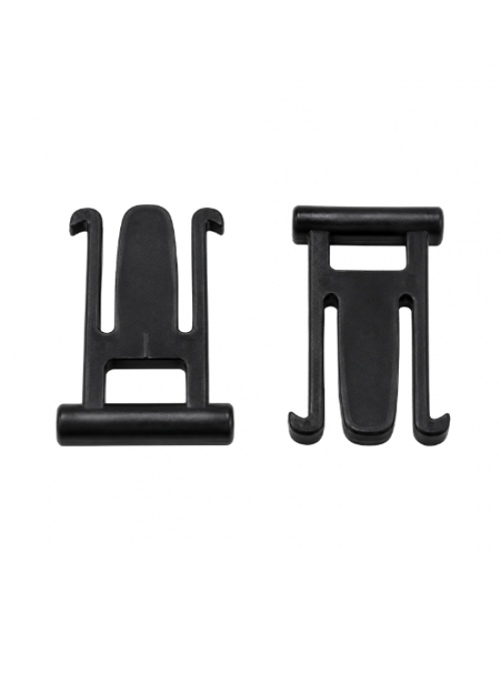 Hp Uyumlu M1536 - 1415 Hinge Adf Menteşesi