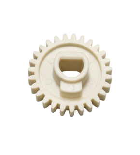 Hp Uyumlu Press Dişlisi Gear P2035 - P2055 - Canon Uyumlu Lbp6670