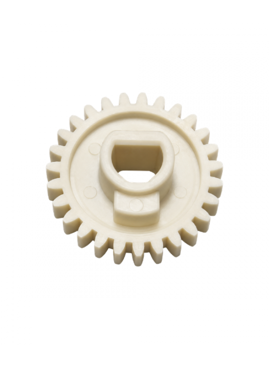 Hp Uyumlu Press Dişlisi Gear P2035 - P2055 - Canon Uyumlu Lbp6670