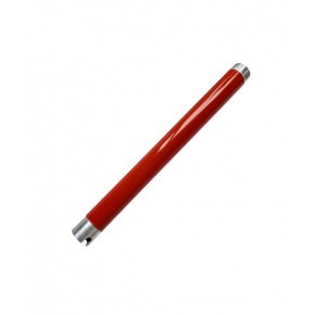 Hp Uyumlu Upper Roller 178-179-150-Samsung CLP-360-365-CLX-3305