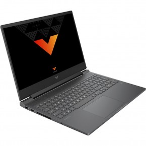 Hp Victus 15-FA2038NT C39D5EA i7-13620H 16 GB 512 SSD RTX5060 15.6" Full HD Gaming FreeDOS Notebook
