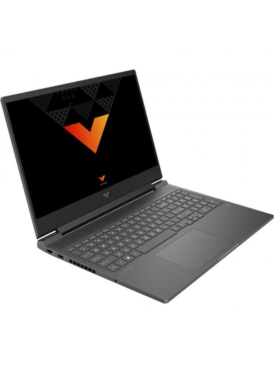 Hp Victus 15-FA2038NT C39D5EA i7-13620H 16 GB 512 SSD RTX5060 15.6" Full HD Gaming FreeDOS Notebook