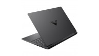Hp Victus 15-FA2038NT C39D5EA i7-13620H 16 GB 512 SSD RTX5060 15.6" Full HD Gaming FreeDOS Notebook