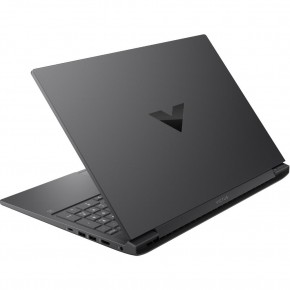 Hp Victus 15-FA2038NT C39D5EA i7-13620H 16 GB 512 SSD RTX5060 15.6" Full HD Gaming FreeDOS Notebook