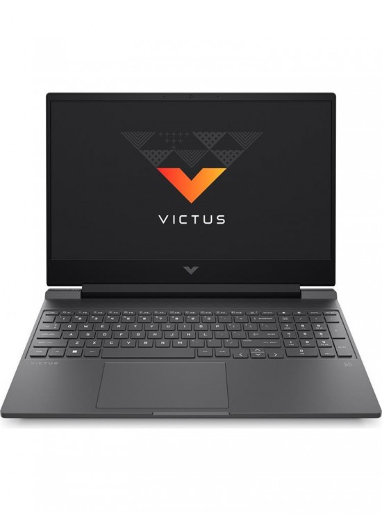 Hp Victus 15-FB3705N B9KM2EA Ryzen5 8645HS 16GB 512SSD RTX3050 15.6" Fhd FreeDOS Notebook