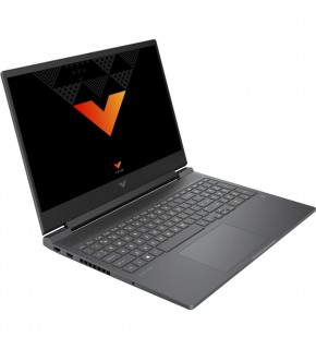 Hp Victus 16-R0065NT 8B5Y3EA i7-13700H 32 GB 512 SSD RTX4060 16.1" Full HD Gaming FreeDOS Notebook