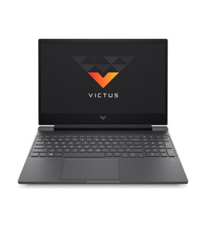 Hp Victus Gaming 15-FA2704NT B7TG9EA i5 13420H 16GB 512GB SSD RTX3050 Freedos 15.6" Notebook