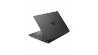 Hp Victus Gaming 15-FA2704NT B7TG9EA i5 13420H 16GB 512GB SSD RTX3050 Freedos 15.6" Notebook Hp Victus Gaming 15-FA2704NT B7TG9EA i5 13420H 16GB 512GB SSD RTX3050 Freedos 15.6" Notebook