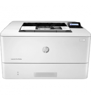 Hp Uyumlu W1A66A Laserjet Pro M304A Siyah laser Yazıcı