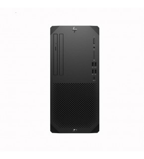 HP WS 8T1L1EA Z1 G9 i7-14700 32GB (2x16GB) nECC DDR5 4800 1TB SSD RTX 4060 8GB WIN11PRO