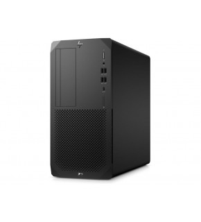 HP WS Z1 G1  A2KL5ES Intel Ultra 7 265, 32GB DDR5 RAM, 1TB SSD, NVIDIA RTX A1000 8GB, Windows 11 PRO