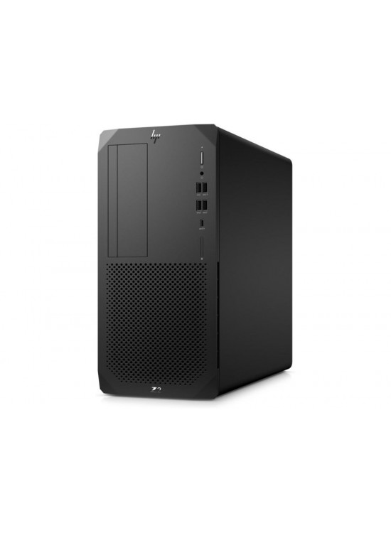 HP WS Z1 G1  A2KL5ES Intel Ultra 7 265, 32GB DDR5 RAM, 1TB SSD, NVIDIA RTX A1000 8GB, Windows 11 PRO